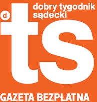 Gazeta Internetowa powiatu żywieckiego