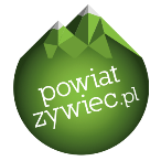 Gazeta Internetowa powiatu żywieckiego