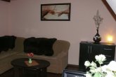 Noclegi Zakopane - Pod Nosalem - Apartament Wiosenny