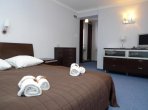 Noclegi Wisła Dziechcinka -  Hotel pod Jedlami