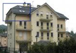 Noclegi Ustroń Polana -  Apartament Wakacyjny