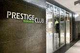 Noclegi Ustroń -  Prestige Club Medical & Spa