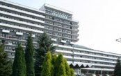 Noclegi Ustroń -  Sanatorium i Szpital Uzdrowiskowy Równica