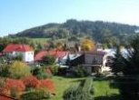 Noclegi Rajcza - Pensjonat Beskid