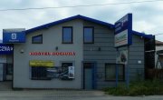 Noclegi Bochnia - Hostel Bochnia