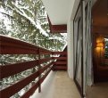 Noclegi Zakopane - Pod Nosalem - Apartamenty Callan