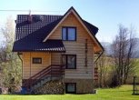 Noclegi Zakopane - Kolej Linowo-Terenowa Gubałówka - Domek Turnicka