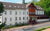 Noclegi Świeradów Zdrój - Ski & Fun - Hotel Świeradów